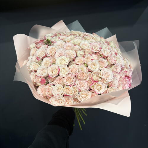 review-photo-before