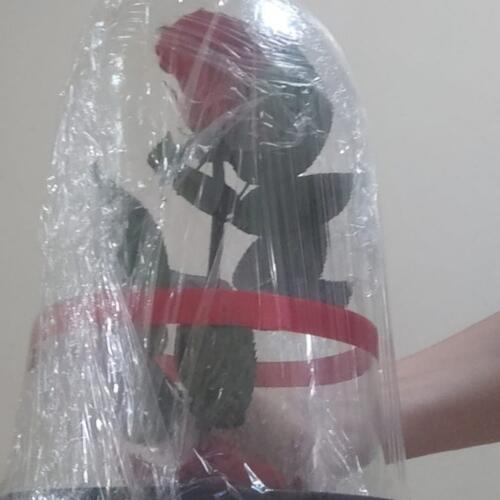 review-photo-before
