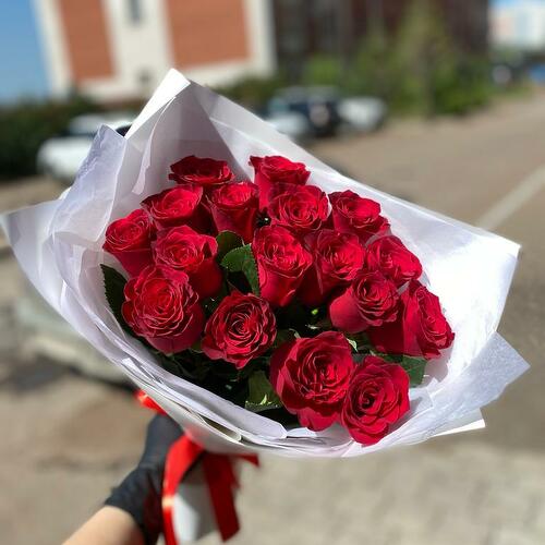 review-photo-before