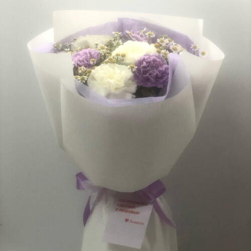 review-photo-before