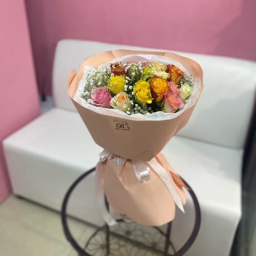 review-photo-before