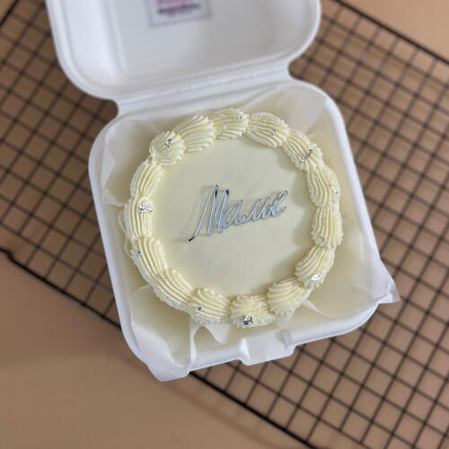 review-photo-before