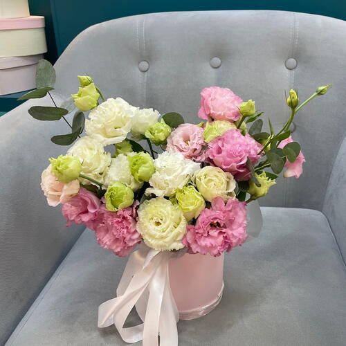 review-photo-before
