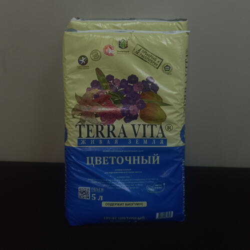 review-photo-before