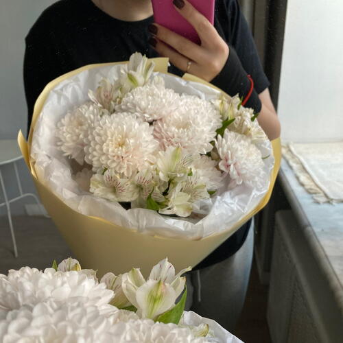 review-photo-before