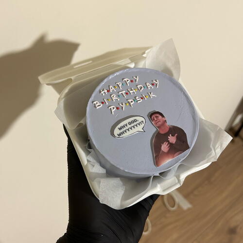 review-photo-before