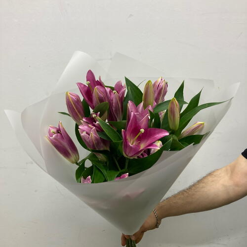 review-photo-before