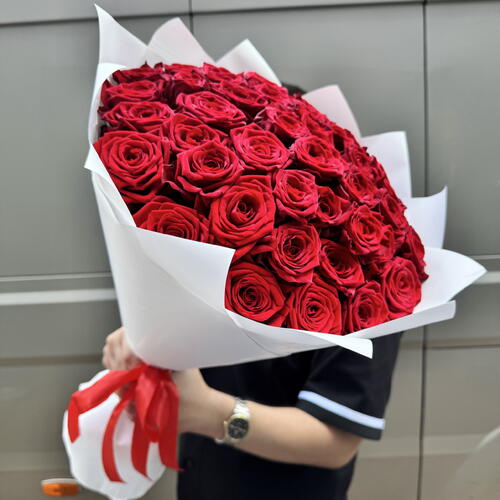 review-photo-before