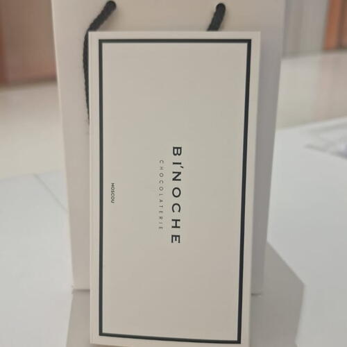 review-photo-before