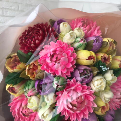 review-photo-before