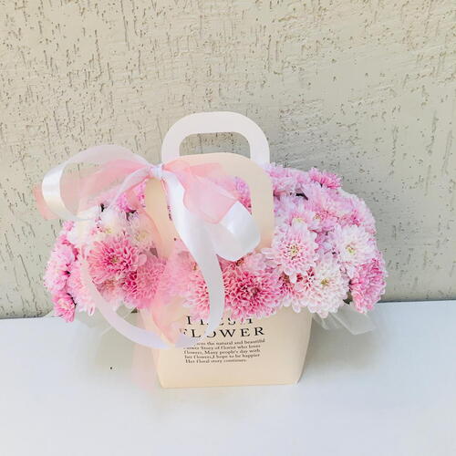 review-photo-before