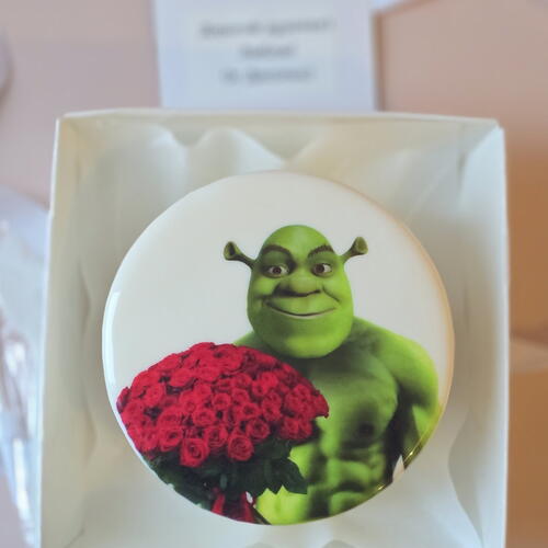 review-photo-before