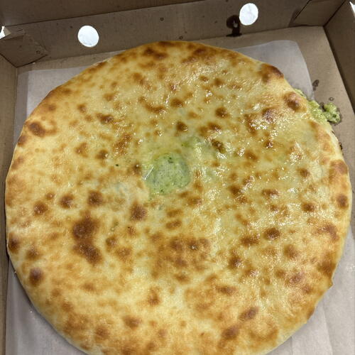 review-photo-before