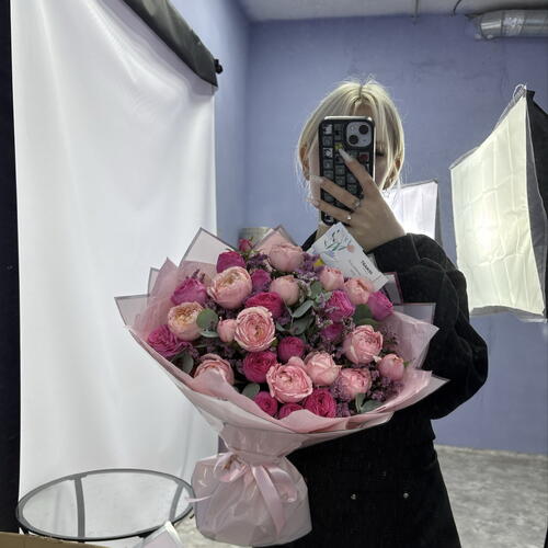 review-photo-before
