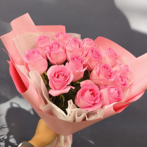 review-photo-before