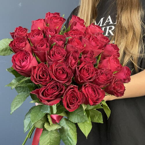 review-photo-before