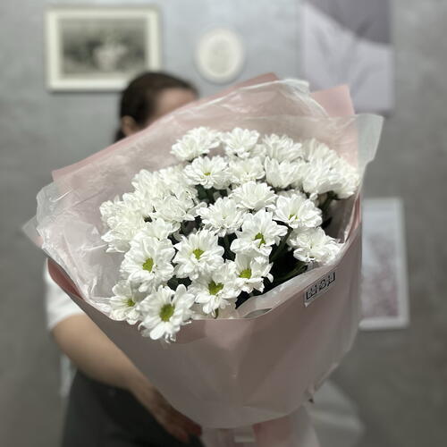 review-photo-before