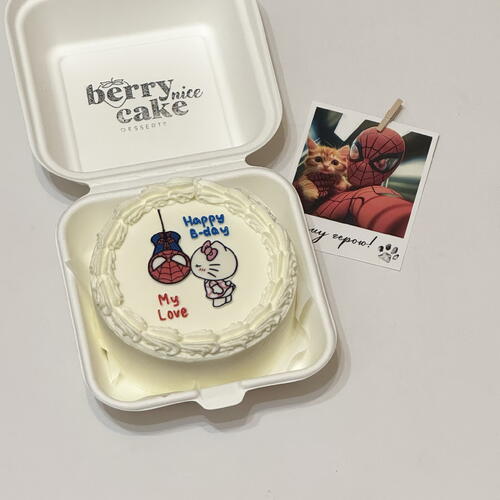 review-photo-before