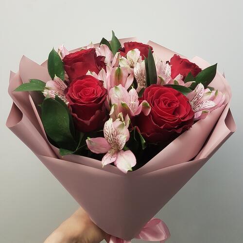 review-photo-before
