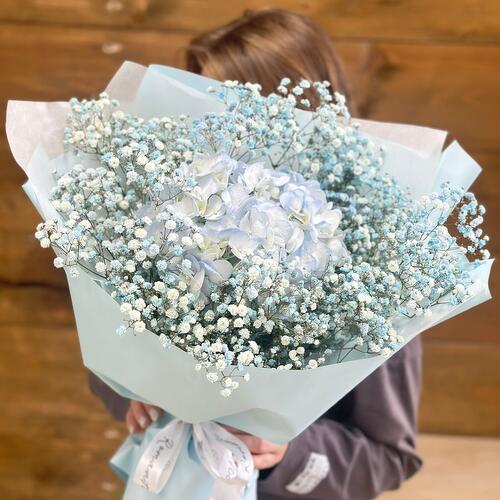 review-photo-before