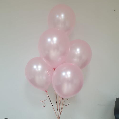 review-photo-before