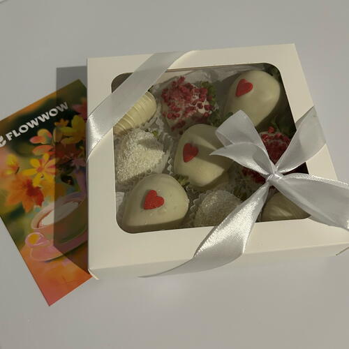 review-photo-before
