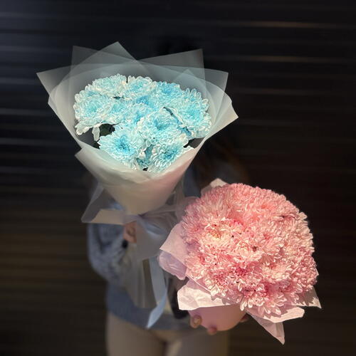 review-photo-before