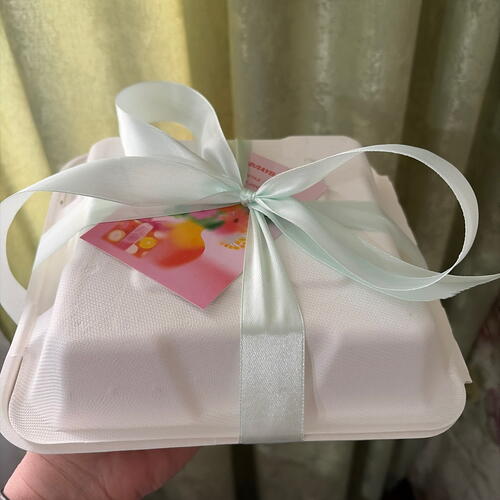 review-photo-before