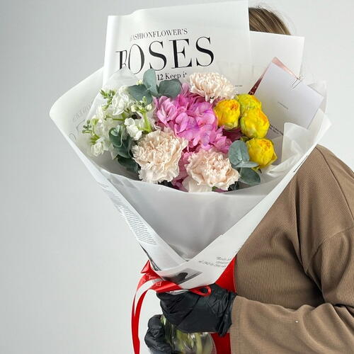 review-photo-before