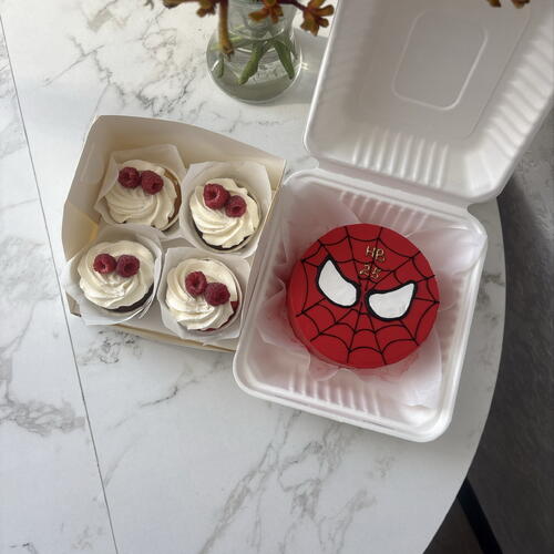 review-photo-before