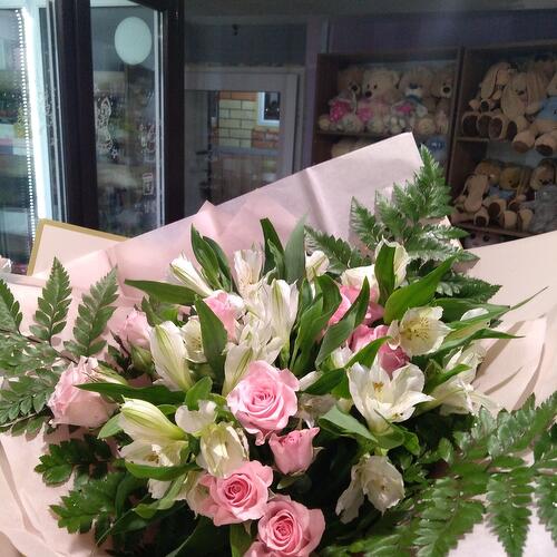 review-photo-before