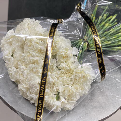 review-photo-before