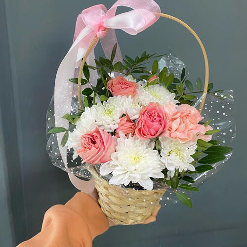 review-photo-before