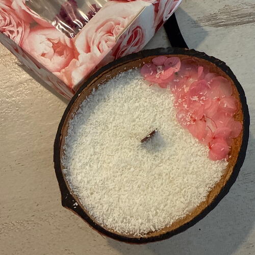 review-photo-before