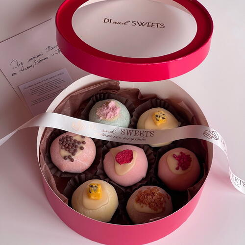 review-photo-before