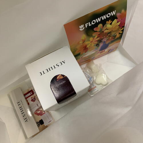 review-photo-before