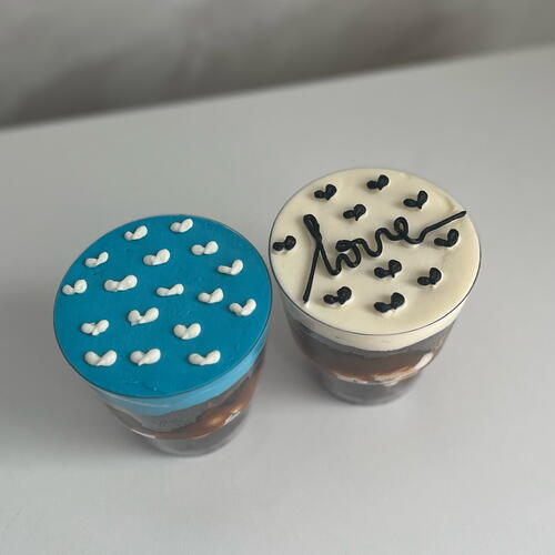 review-photo-before