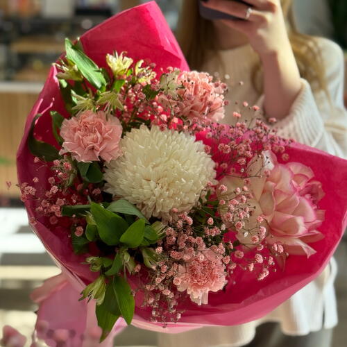 review-photo-before