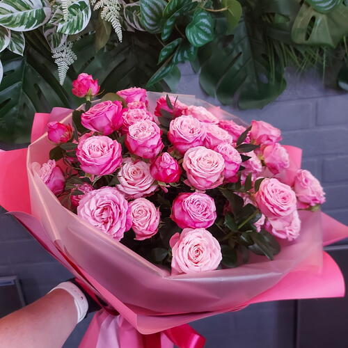 review-photo-before