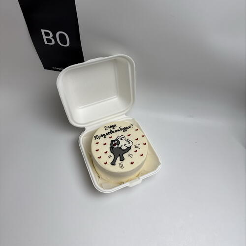 review-photo-before