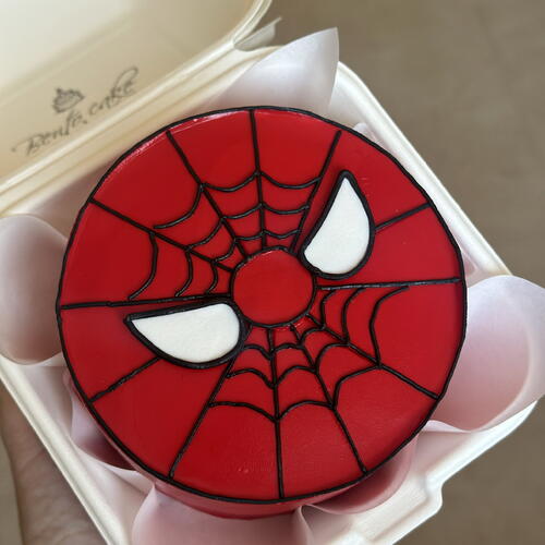 review-photo-before