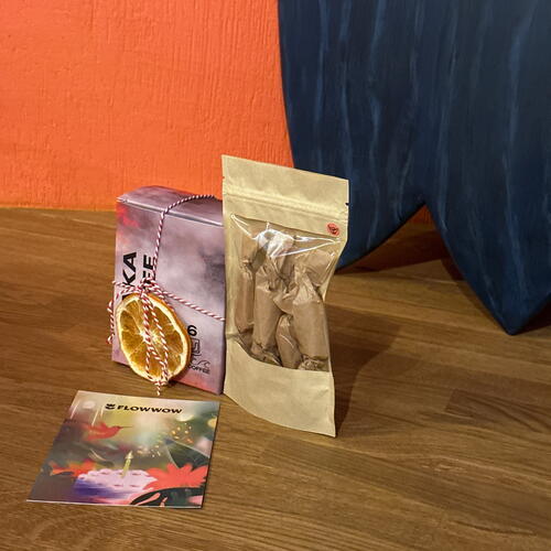 review-photo-before
