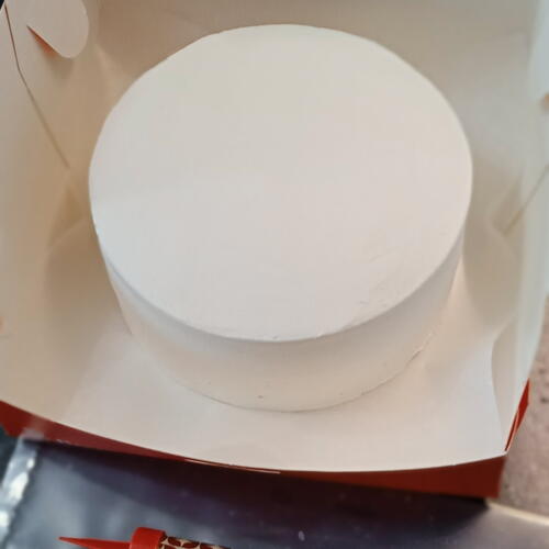 review-photo-before