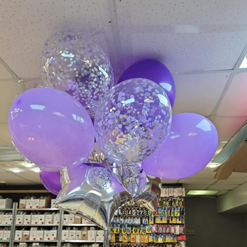 review-photo-before