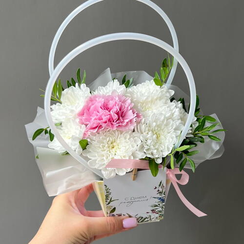 review-photo-before