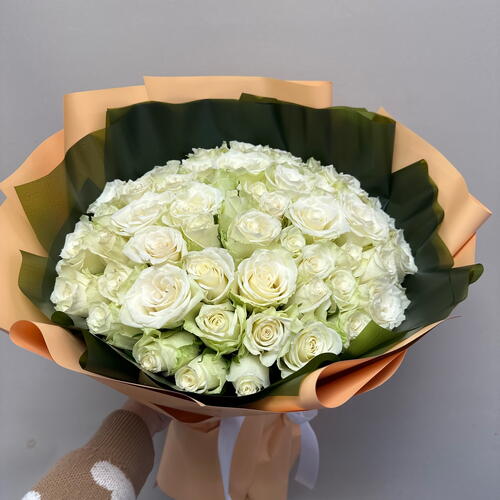 review-photo-before