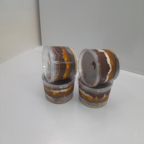 review-photo-before
