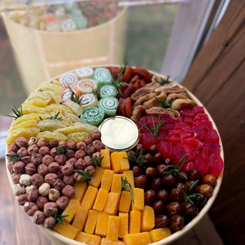 review-photo-before