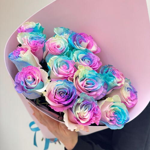 review-photo-before