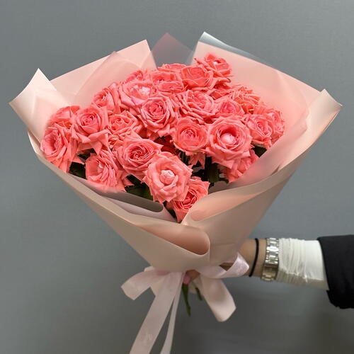 review-photo-before